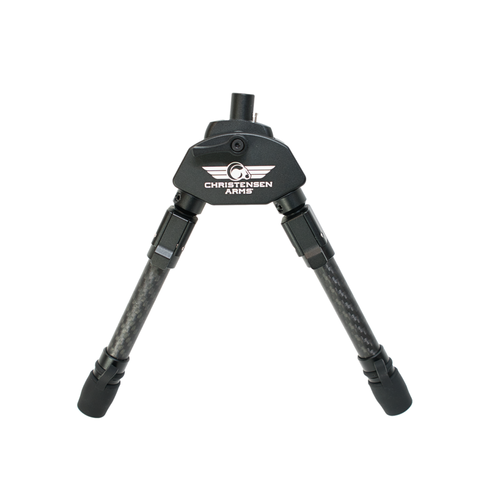Javelin Pro Hunt Tac Bipod®