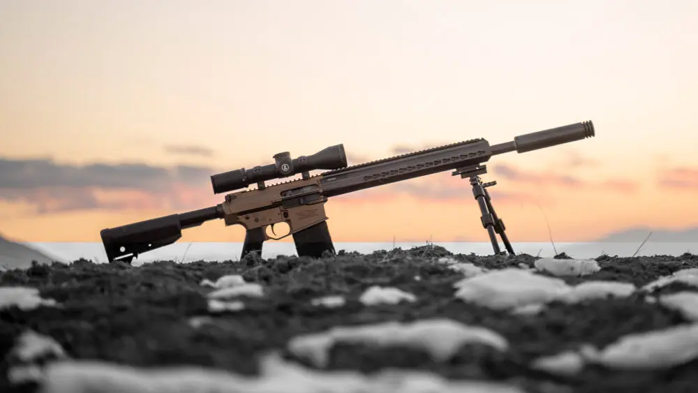 CA-10 G2 - Image 3