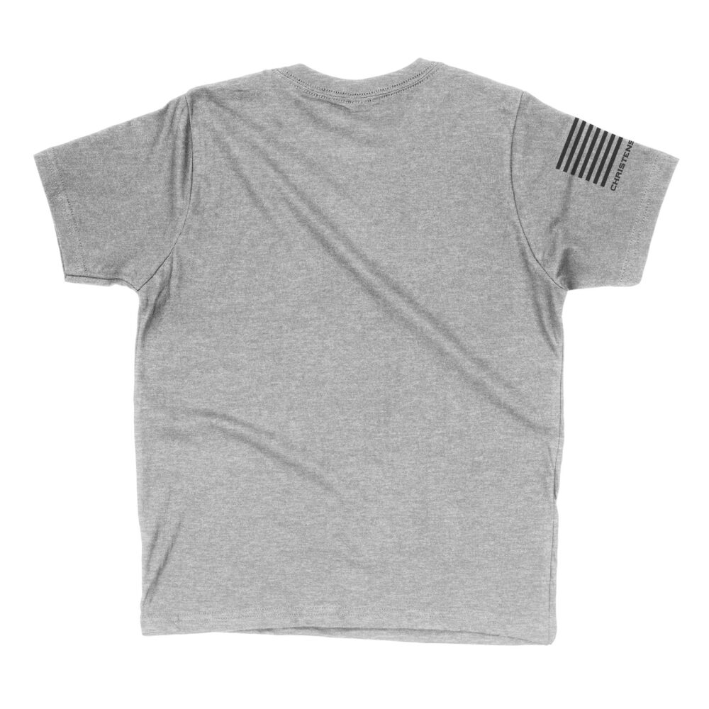 MPR T-Shirt - Image 3