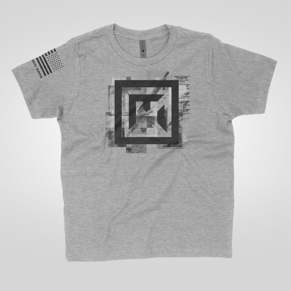 MPR T-Shirt