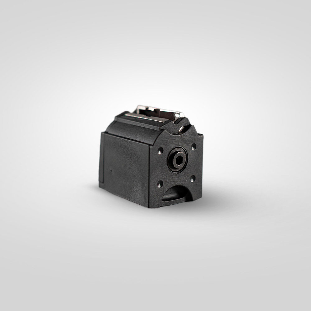 Ruger®10/22 LR 10 Round Magazine