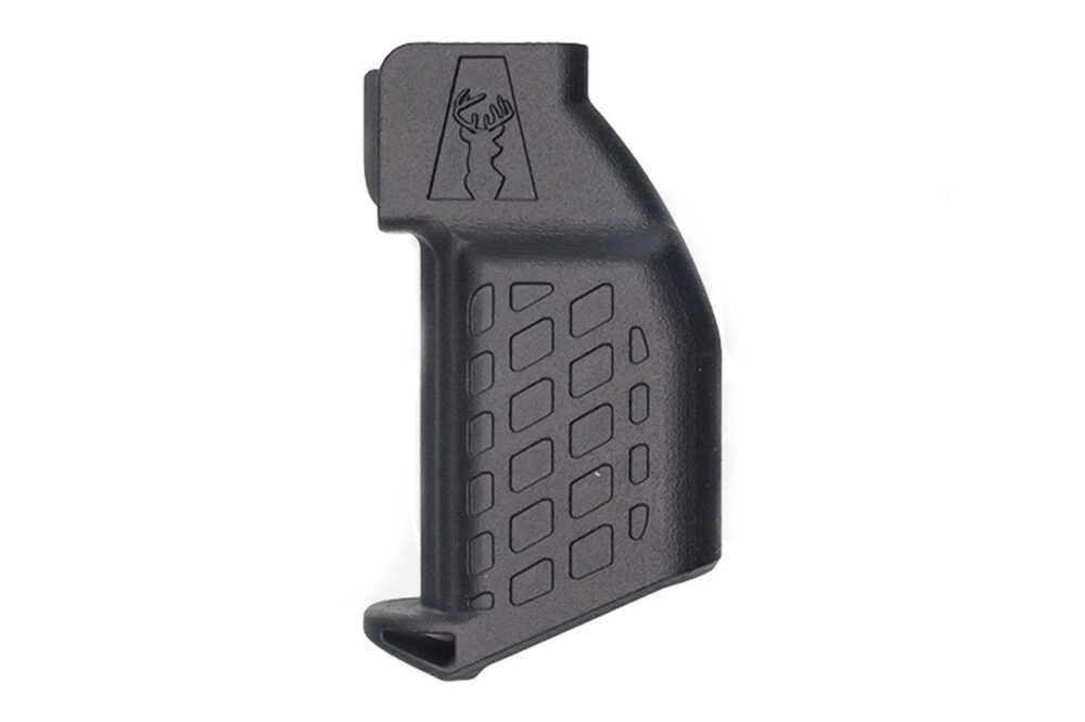 Anarchy Outdoors Tuxedo Rifle Grip