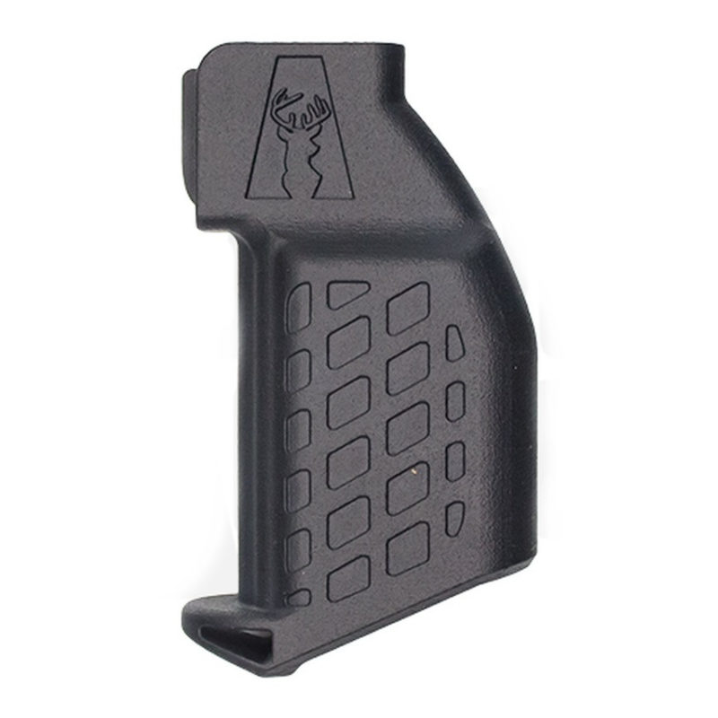 Anarchy Outdoors Tuxedo Rifle Grip