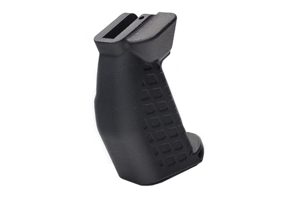 Anarchy Outdoors Tuxedo Rifle Grip - Image 4