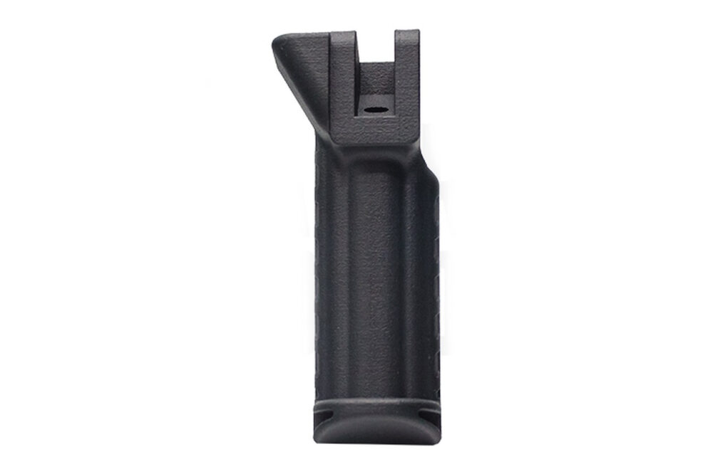 Anarchy Outdoors Tuxedo Rifle Grip - Image 3