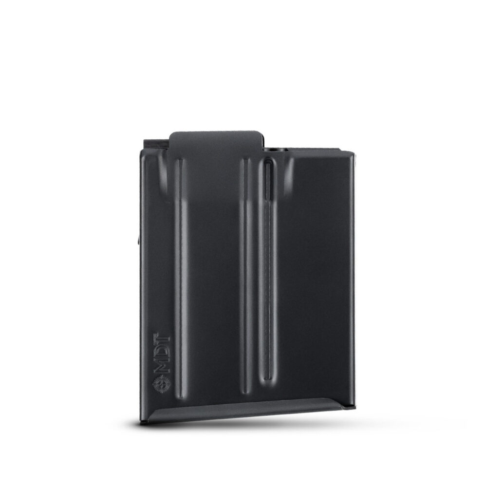 MDT Steel 6MM ARC/6.5 Grendel12 RD AICS Magazine