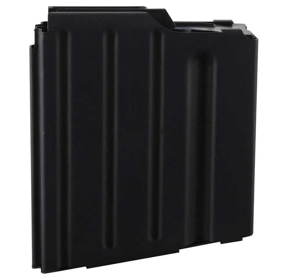 DPMS .308 AR-10 4 Rd Magazine