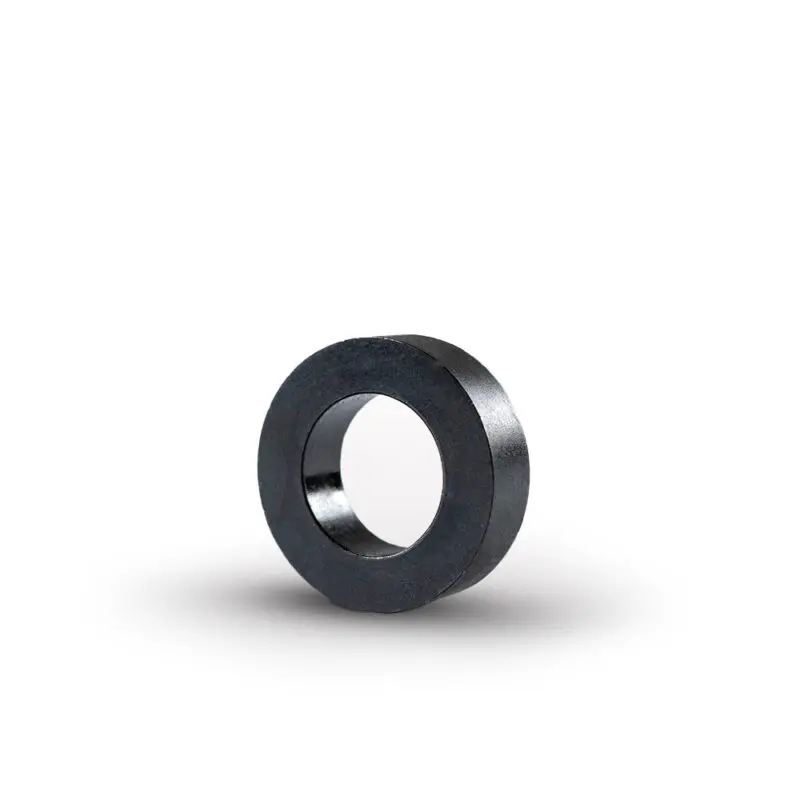 Ranger Muzzle Can Spacer