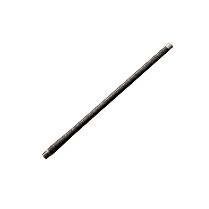 Remington 700 Carbon Fiber Barrel