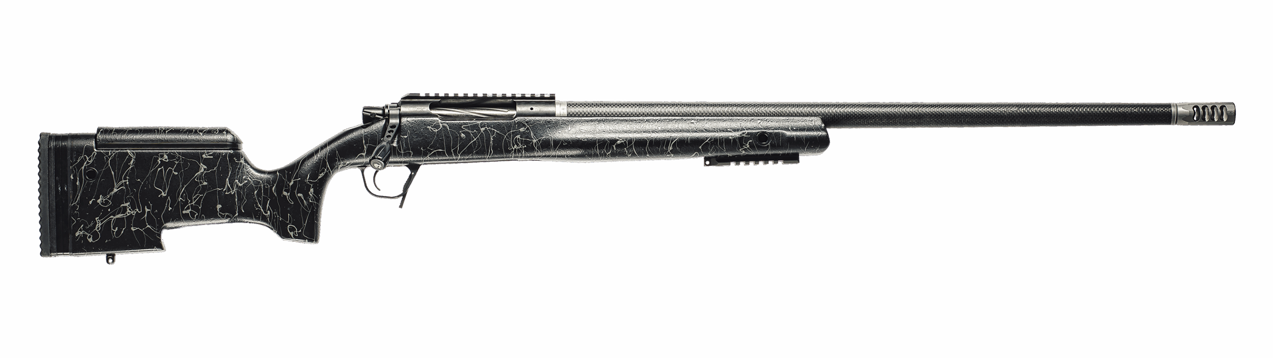 BA Tactical