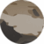 Stainless + Barren Dune