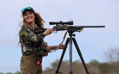 Precision in One Line: Platinum Rams Club