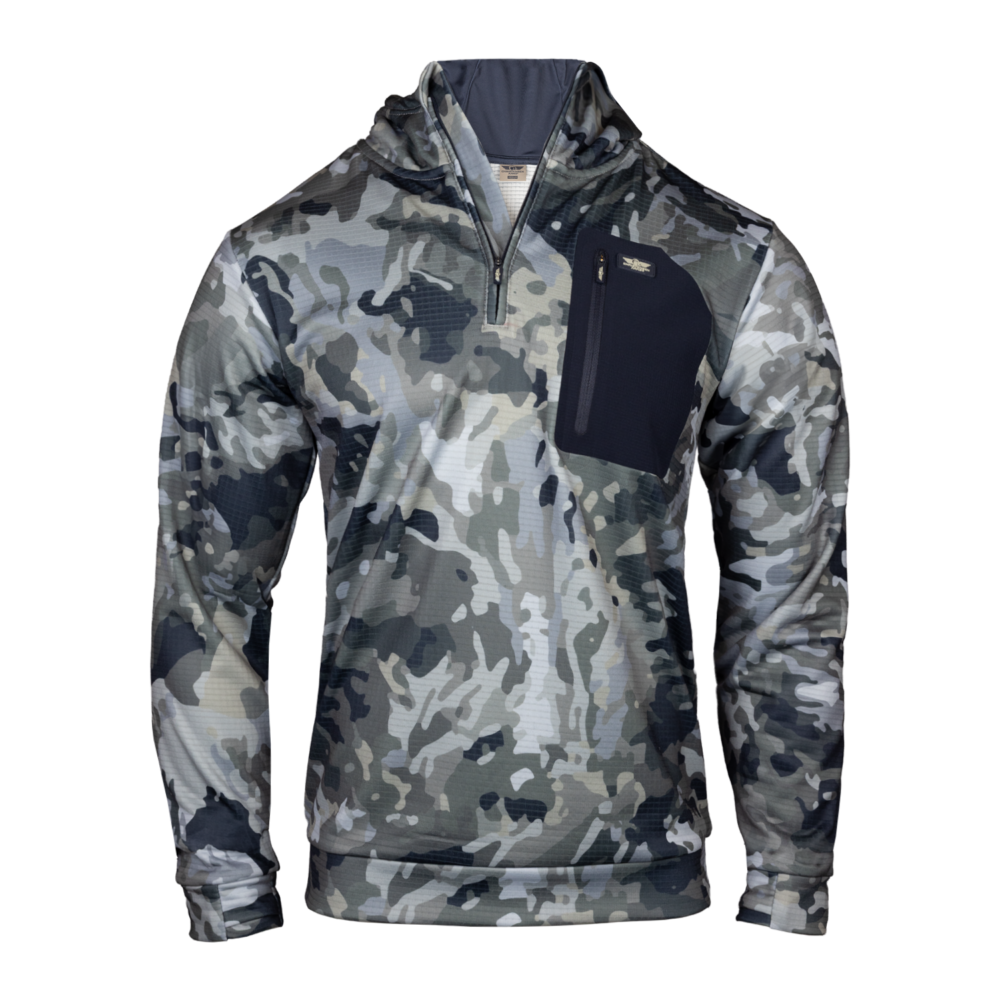 below-cart:glacier-shadow