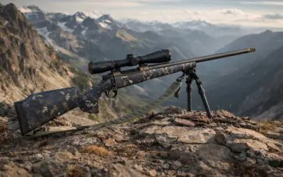 Western Hunting, Done Right: A First-Timer’s Guide