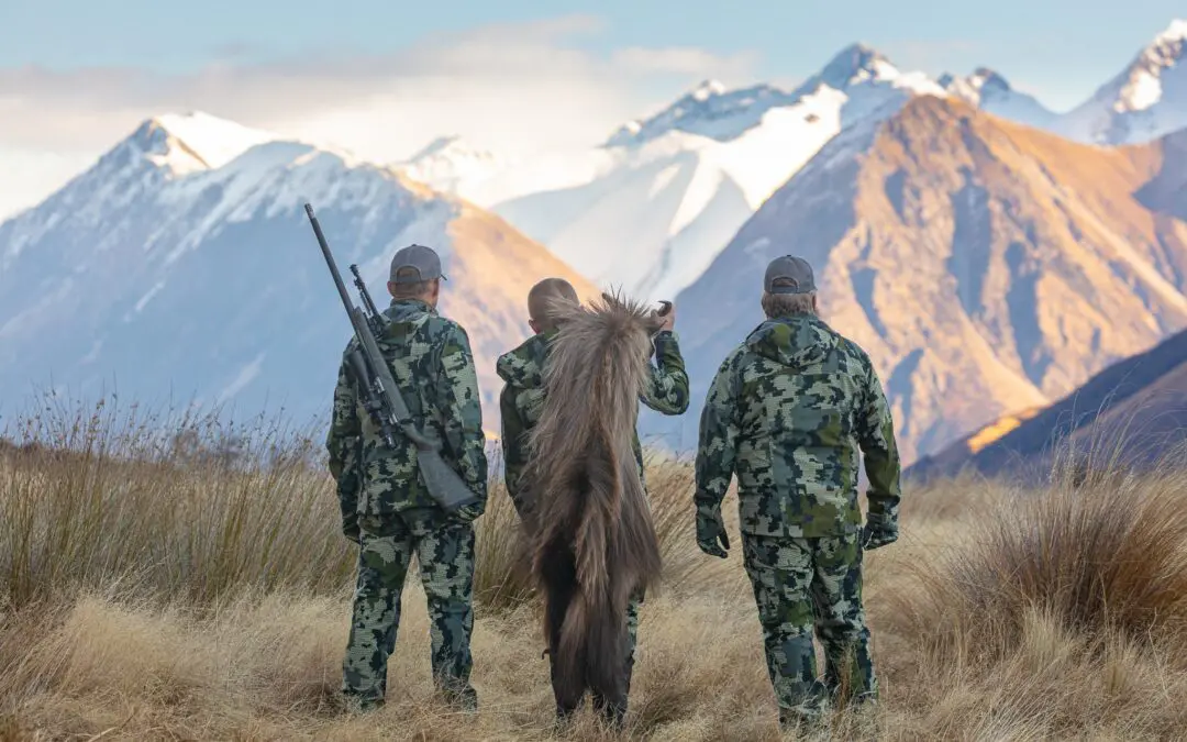 Father’s Day Gifts for Hunters