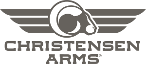 Christensen Arms | Carbon Fiber Barrels & Custom Firearms