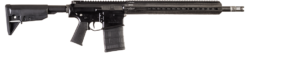 Christensen Arms MSR CA-10 G2