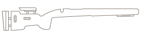 chamberings