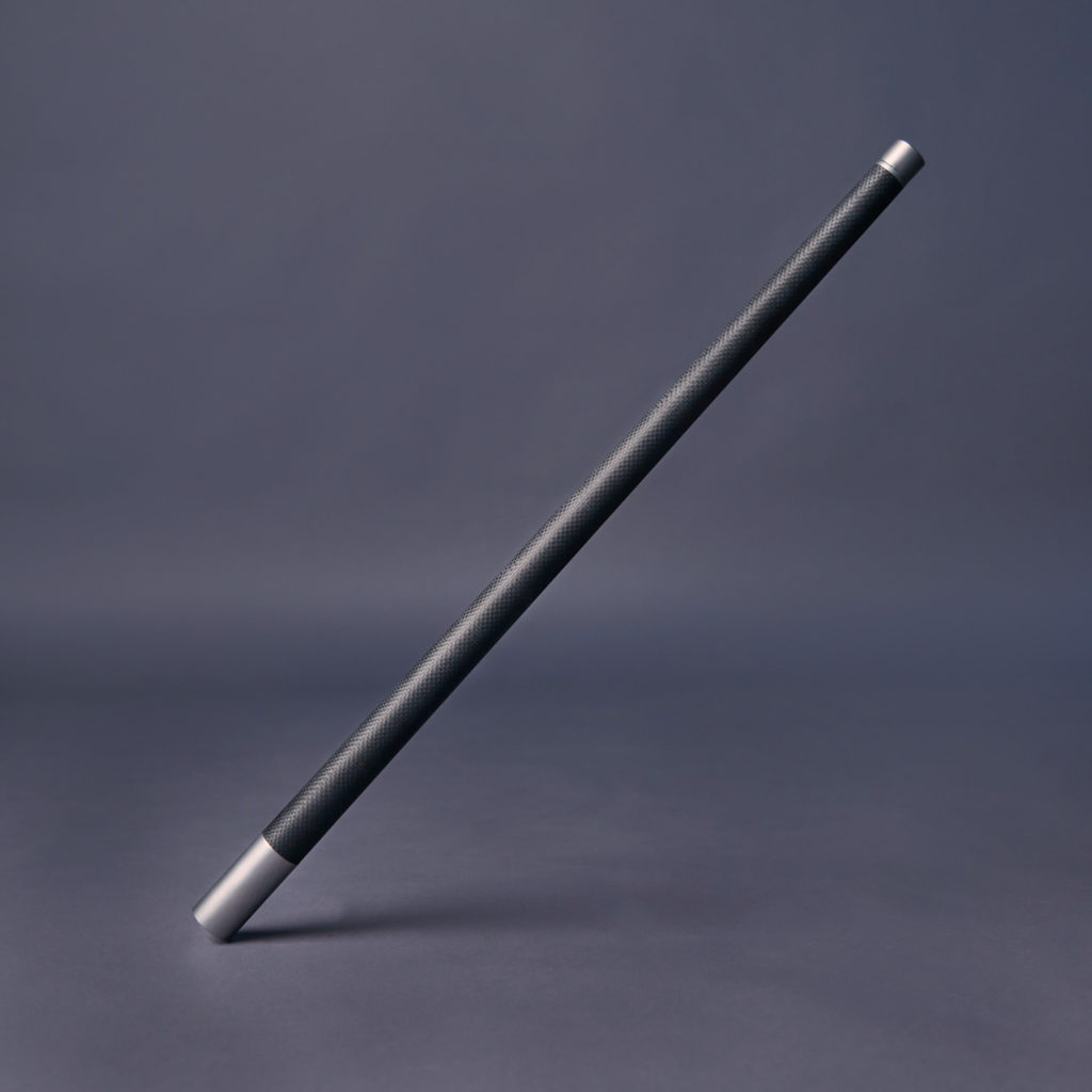 Carbon Fiber Barrel Superior Strength and Accuracy