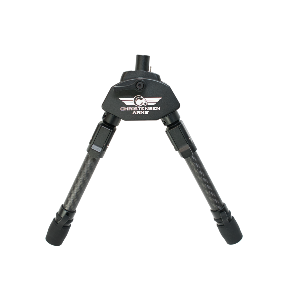 Javelin Pro Hunt Tac Bipod®