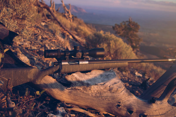 Ridgeline-Gallery_03