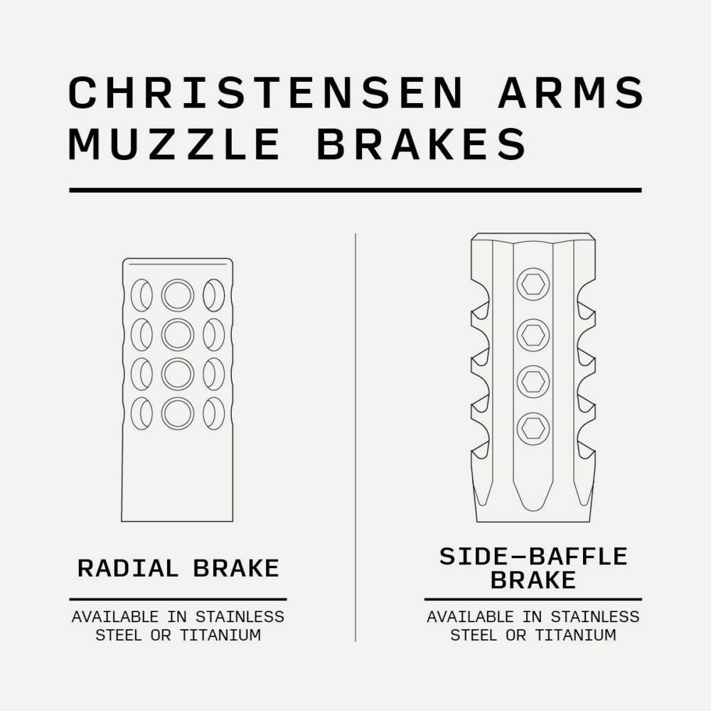 muzzle-brakes-a-guide-christensen-arms