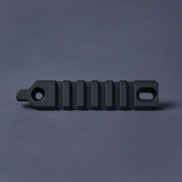 Christensen Arms Carbon Fiber Barrels & Custom Firearms