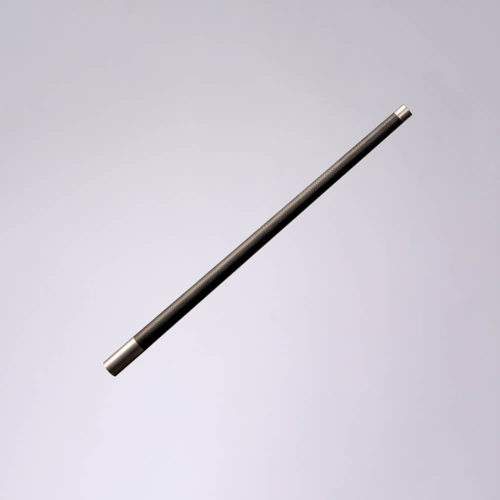 AR10 Carbon Fiber Barrel Assembly Christensen Arms