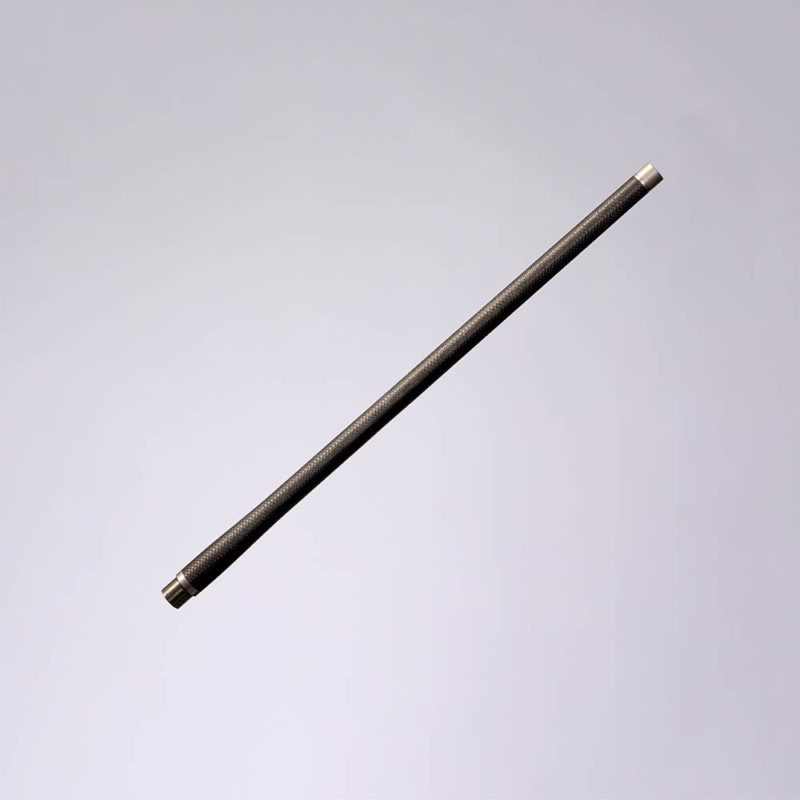 Remington 700 Carbon Fiber Barrel Christensen Arms