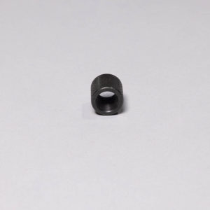 Mesa Thread Protector - Christensen Arms