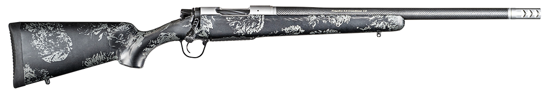 Ridgeline FFT | Christensen Arms