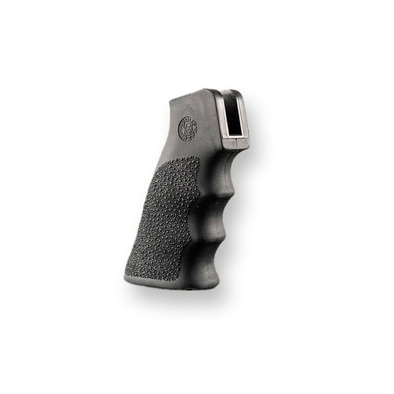 Stock Spacer - Christensen Arms