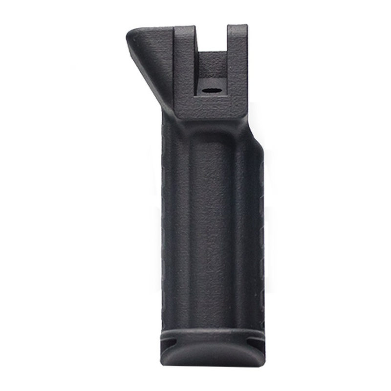 Anarchy Outdoors Tuxedo Rifle Grip - Christensen Arms