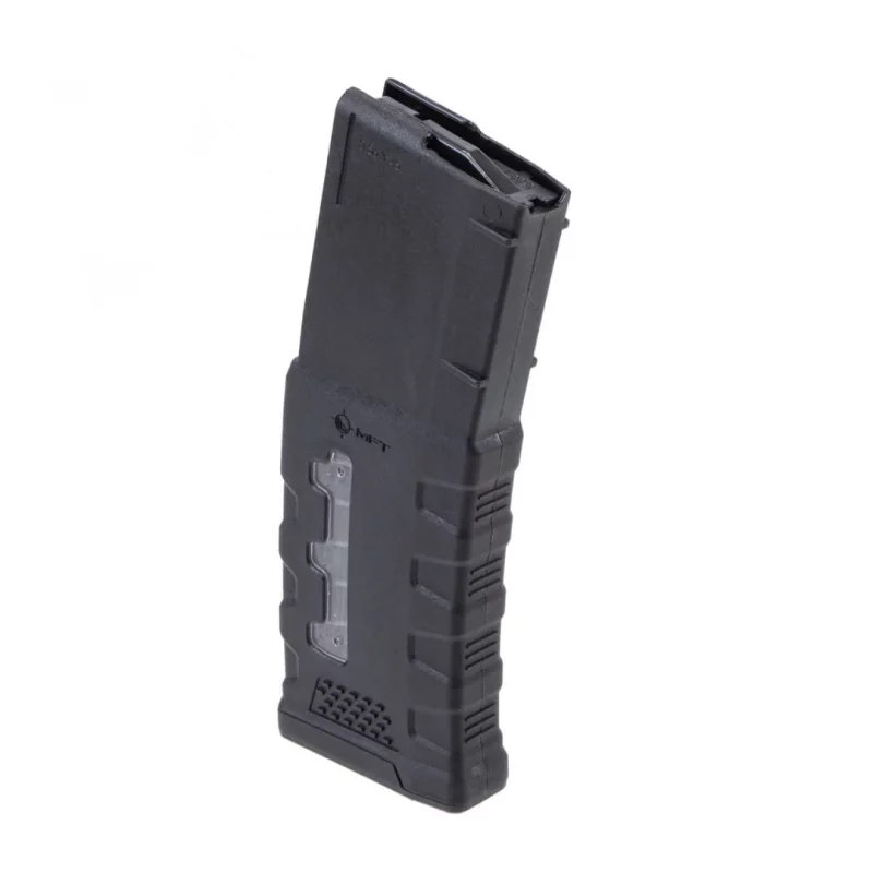 MFT Poly .223 30 RD Magazine