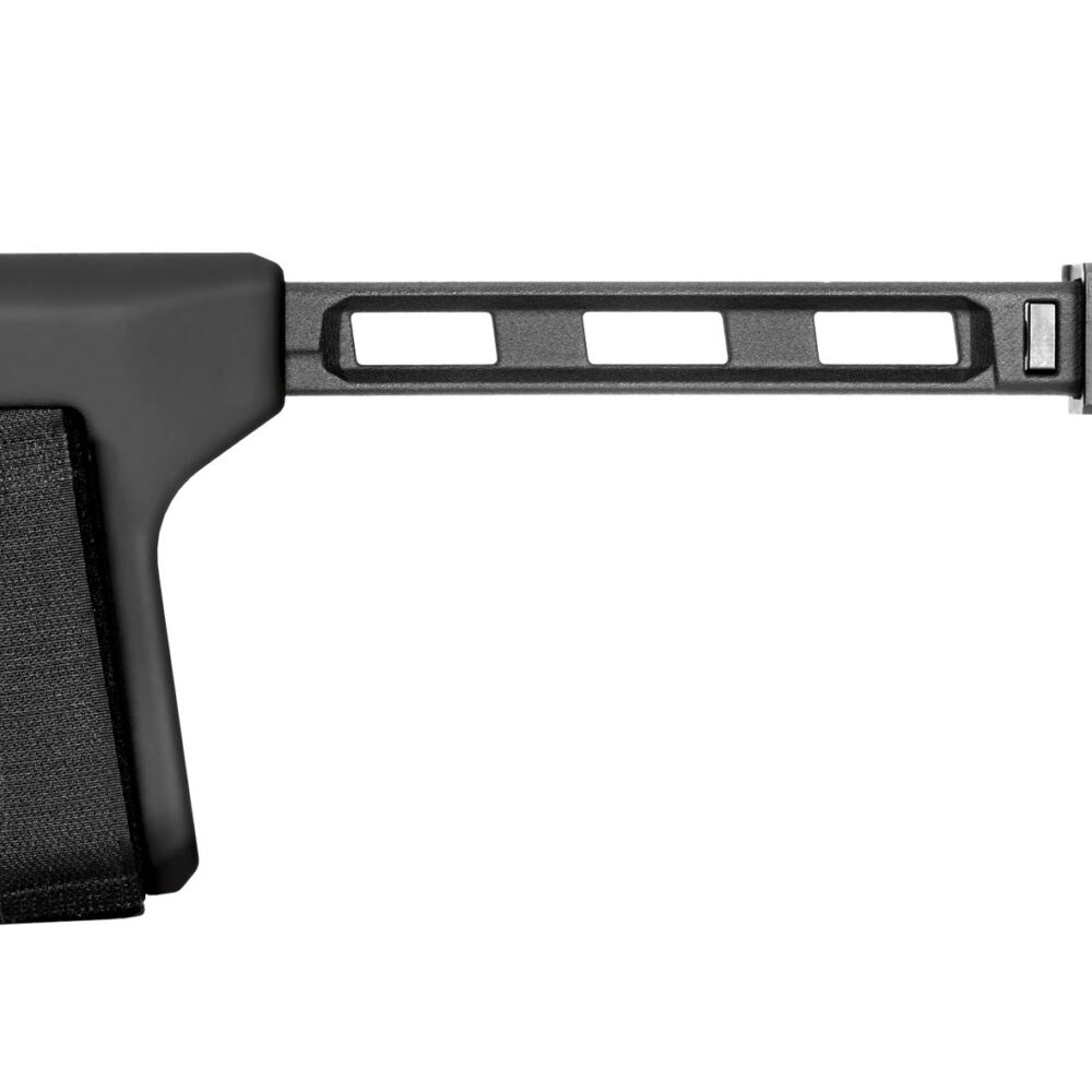 SB Tactical FS1913A Stabilizing Brace Christensen Arms