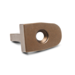 MCI Defense Savage Axis AICS Magazine Kit – DBM Conversion – Short Action – Black