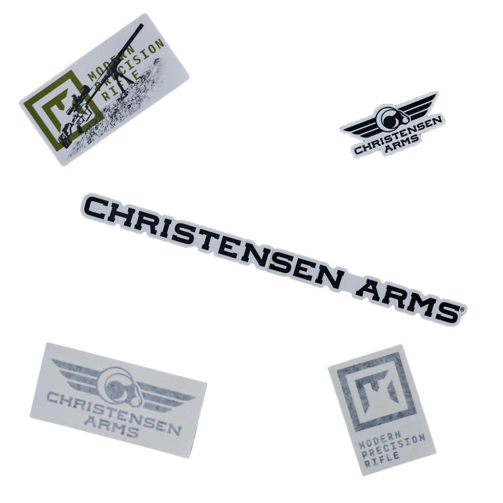 Sticker Package - Image 2