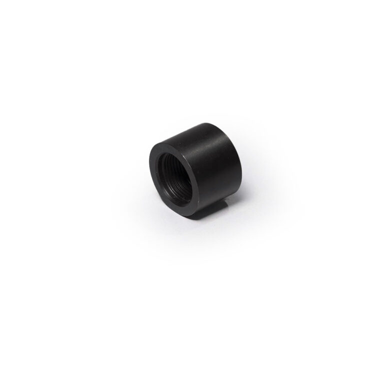 Thread Protector - Christensen Arms