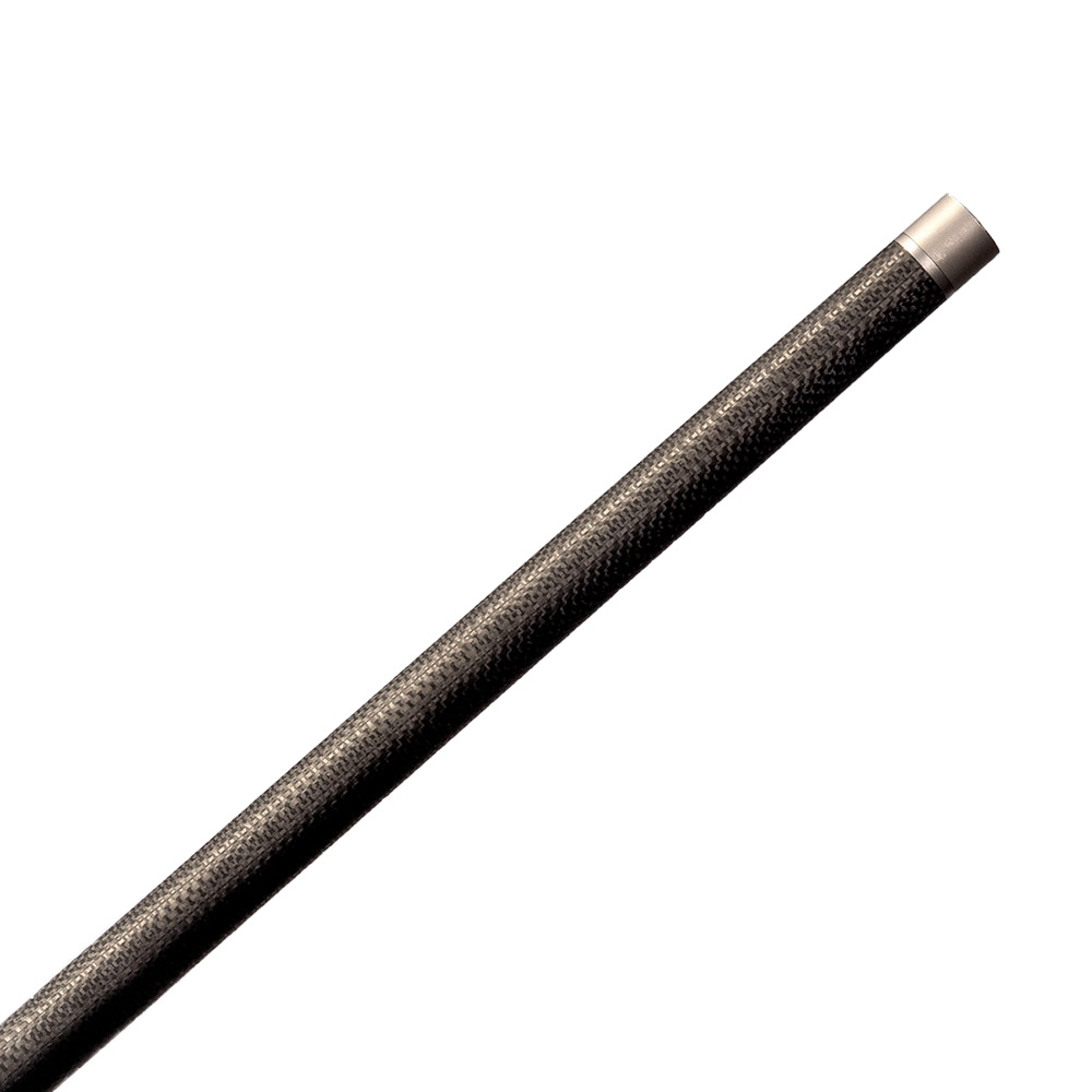 Remington 700 Carbon Fiber Barrel | Christensen Arms