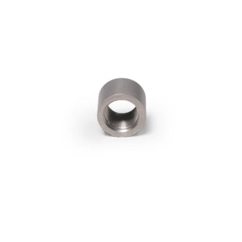 Thread Protector - Christensen Arms