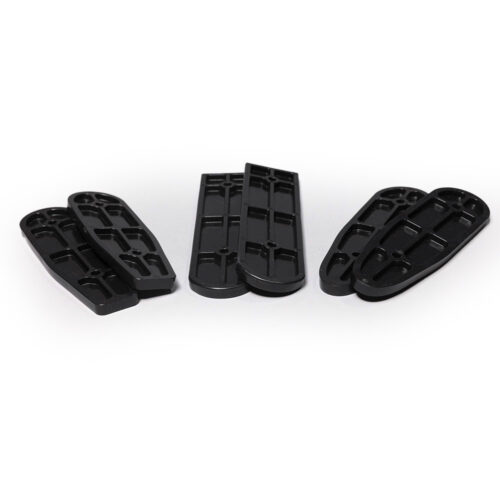 Stock Spacer - Christensen Arms
