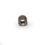 Thread Protector - Christensen Arms