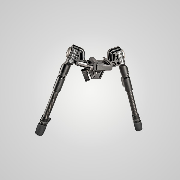 H&amp;O ST2 M4 GRIP  ＋BALLISTICS ST2 BAREL Mossberg 500 Shotgun Pistol Grip Adapter + Sling & QD Sling