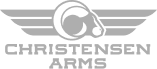 Christensen Arms