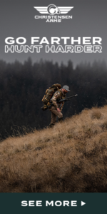 best bolt action rifle shop now