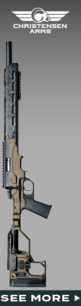 mpr rimfire christensen arms
