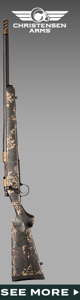 rifle feel ridgeline fft