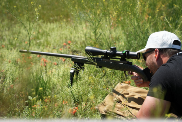 rifle fit prc featured photo