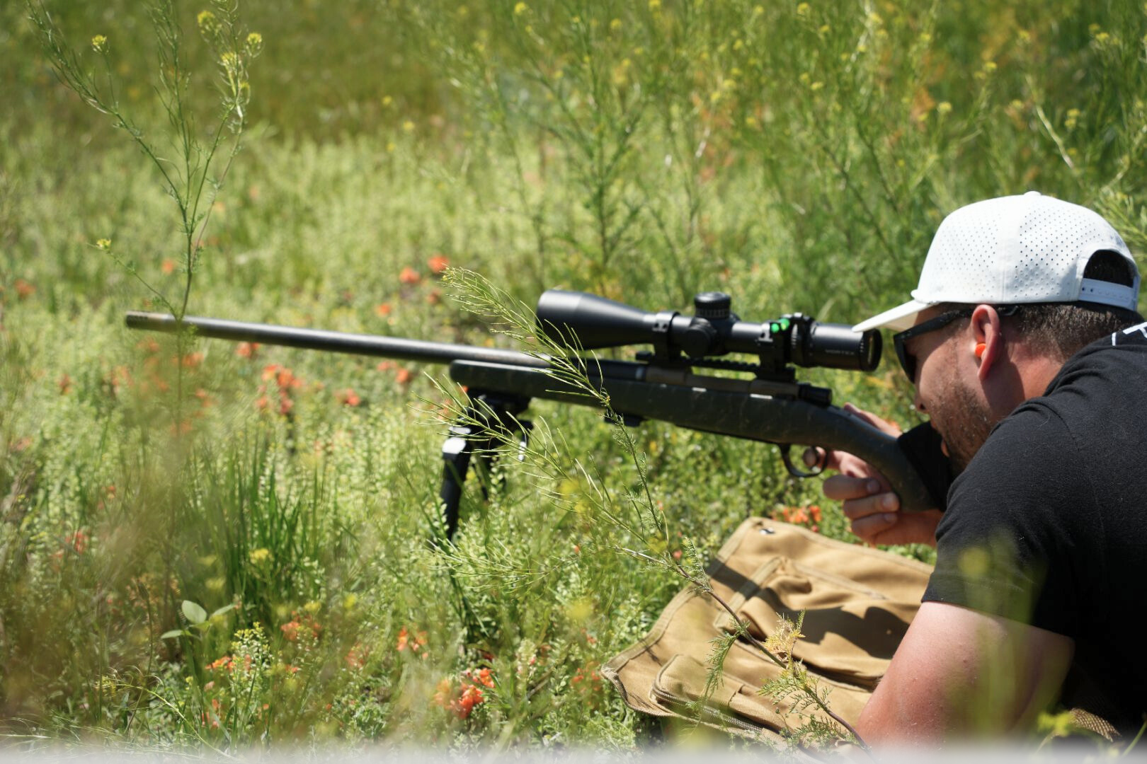 rifle fit prc featured photo