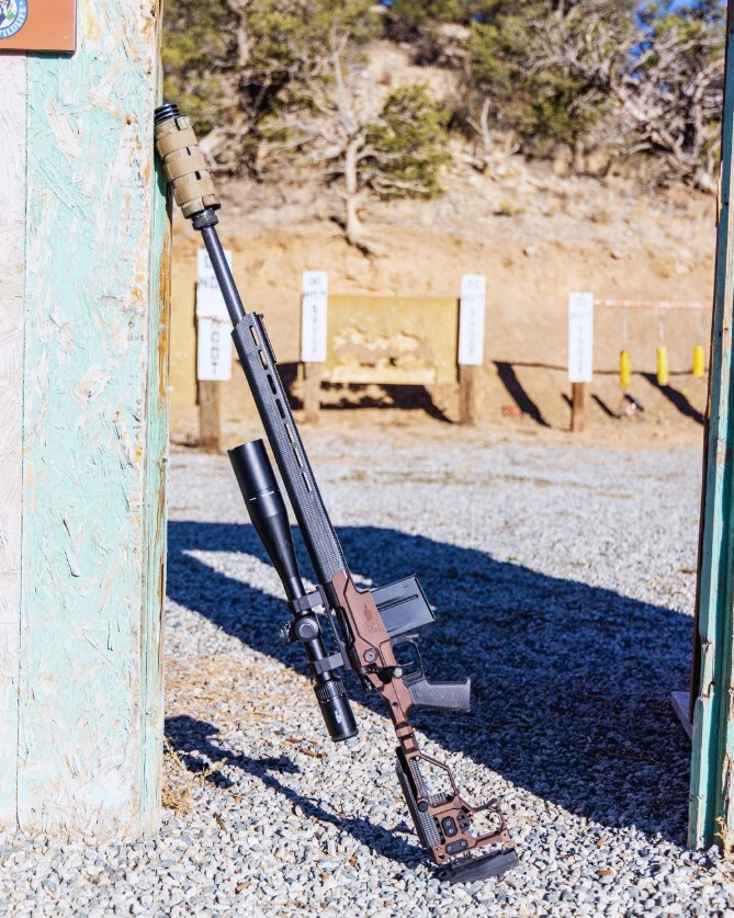 mpr luke parr platinum rams club hog hunting blog feature
